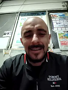 fire menxxx001 online show from March 2026 05:33:02 AM