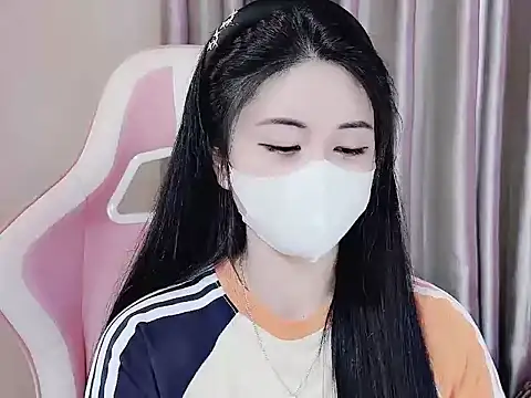  Lygn   online show from February 2025 09:54:02 AM