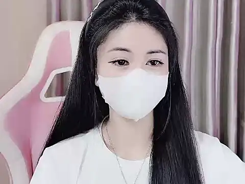  Lygn   online show from February 2025 09:43:01 PM