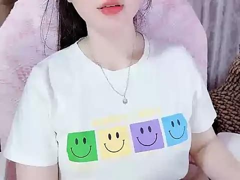  Lygn   online show from September 2025 02:17:02 PM