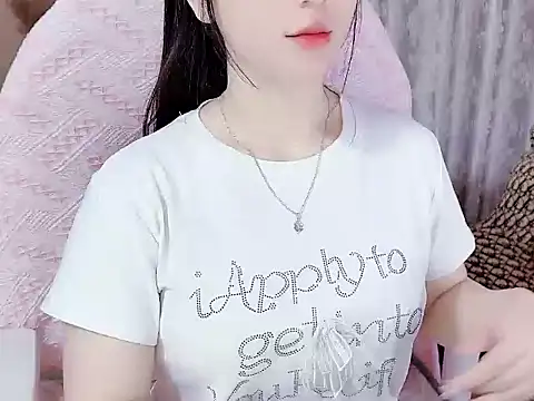  Lygn   online show from September 2025 12:18:01 PM