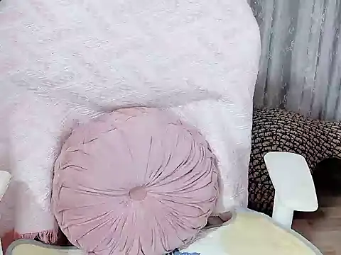  Lygn   online show from September 2025 12:38:01 AM