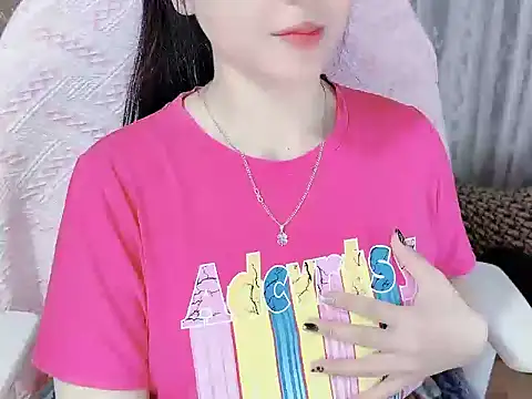  Lygn   online show from September 2025 12:43:01 PM