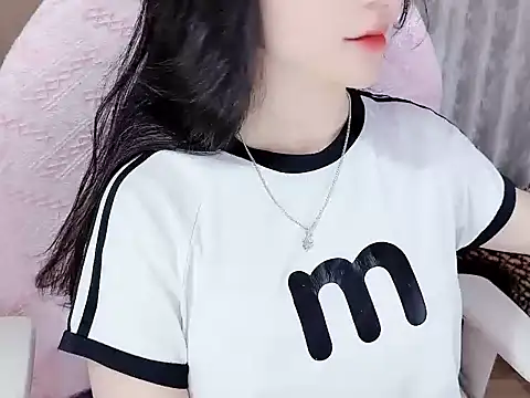  Lygn   online show from October 2025 11:42:02 AM