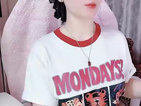  Lygn   online show from November 2025 04:27:02 PM