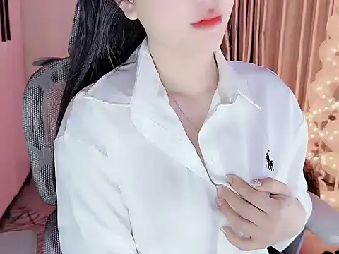  Lygn   online show from January 2026 11:54:02 PM