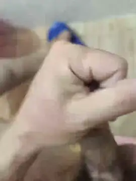 ssikerek23 online show from September 2025 04:10:02 PM