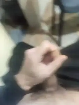 ssikerek23 online show from November 2025 02:33:01 AM