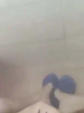 ssikerek23 online show from March 2026 02:16:01 AM