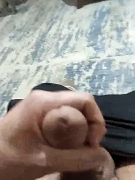 ssikerek23 online show from April 2026 01:36:02 AM