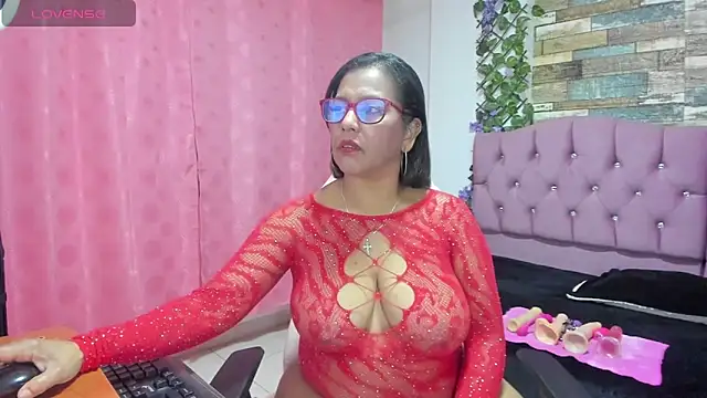 elizabeth mature23 online show from December 2024 01:28:02 PM