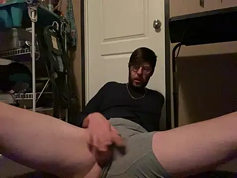 denverfwb online show from January 2025 04:58:02 AM