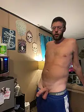 denverfwb online show from September 2025 10:58:02 PM