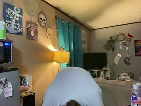 denverfwb online show from April 2026 06:29:02 AM