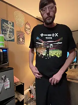 denverfwb online show from May 2026 04:10:01 AM