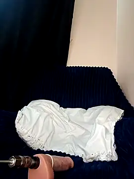 Realdeal42d online show from February 2026 04:36:01 PM