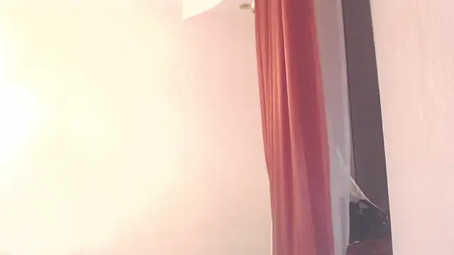 Snapshot of 8846f chatting on December 2024 04:29:02 PM 8846f online show from December 2024 04:29:02 PM