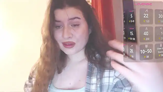 Snapshot of 8846f chatting on December 2024 10:12:01 PM 8846f online show from December 2024 10:12:01 PM