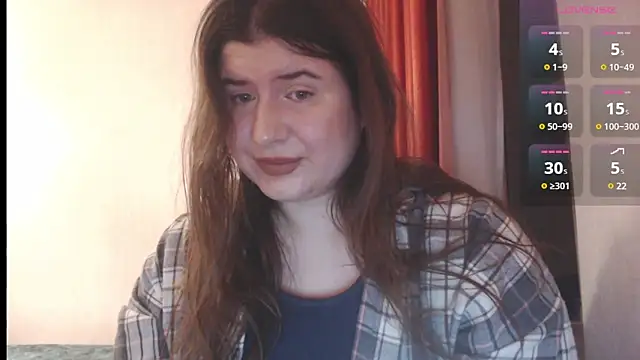 Snapshot of 8846f chatting on December 2024 02:50:02 PM 8846f online show from December 2024 02:50:02 PM