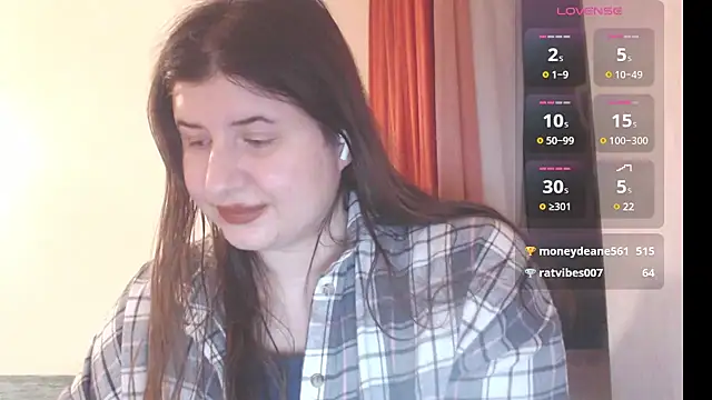 Snapshot of 8846f chatting on December 2024 11:08:02 PM 8846f online show from December 2024 11:08:02 PM