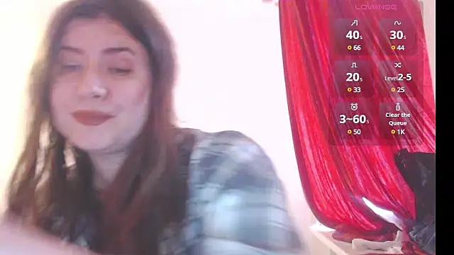 Snapshot of 8846f chatting on December 2024 08:36:01 AM 8846f online show from December 2024 08:36:01 AM