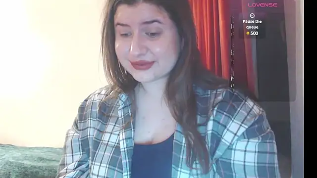 Snapshot of 8846f chatting on December 2024 08:54:02 PM 8846f online show from December 2024 08:54:02 PM