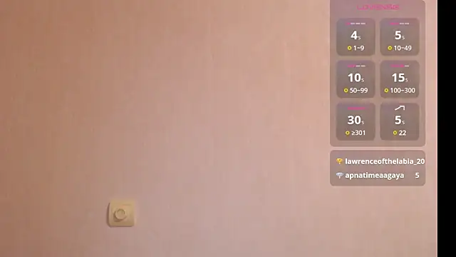 Snapshot of 8846f chatting on December 2024 03:41:02 PM 8846f online show from December 2024 03:41:02 PM