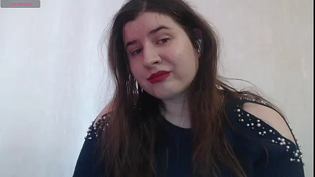 Snapshot of 8846f chatting on December 2024 07:24:01 AM 8846f online show from December 2024 07:24:01 AM