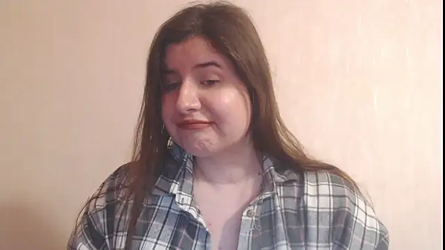 Snapshot of 8846f chatting on December 2024 01:23:01 AM 8846f online show from December 2024 01:23:01 AM