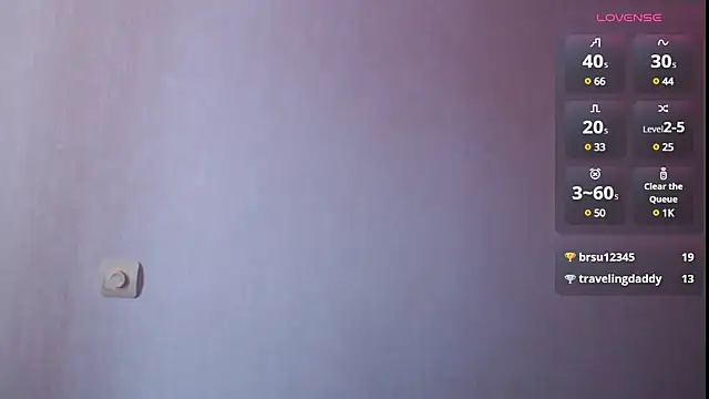 Snapshot of 8846f chatting on January 2025 11:10:02 AM 8846f online show from January 2025 11:10:02 AM