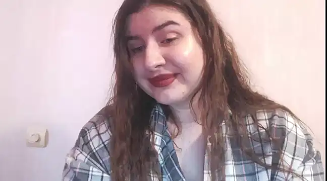 Snapshot of 8846f chatting on January 2025 11:48:01 AM 8846f online show from January 2025 11:48:01 AM