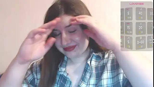 Snapshot of 8846f chatting on January 2025 01:40:01 PM 8846f online show from January 2025 01:40:01 PM