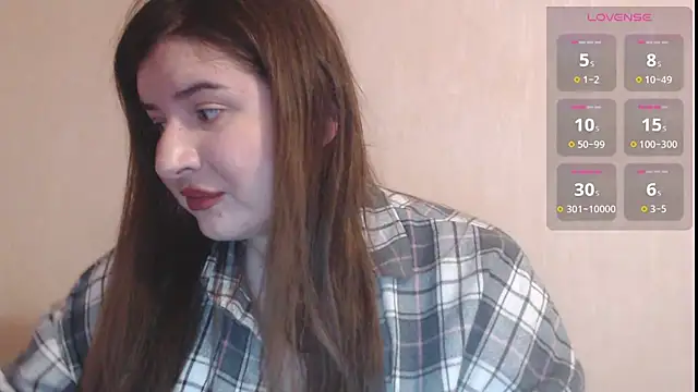 Snapshot of 8846f chatting on January 2025 03:21:01 PM 8846f online show from January 2025 03:21:01 PM