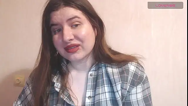 Snapshot of 8846f chatting on January 2025 02:59:01 PM 8846f online show from January 2025 02:59:01 PM