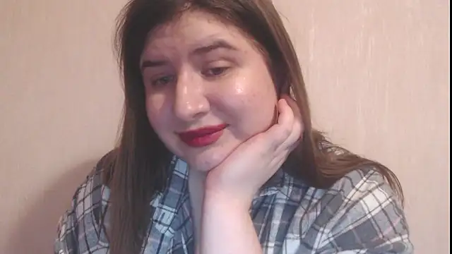 Snapshot of 8846f chatting on January 2025 02:24:02 PM 8846f online show from January 2025 02:24:02 PM