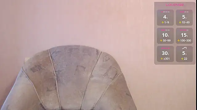 Snapshot of 8846f chatting on January 2025 12:02:02 PM 8846f online show from January 2025 12:02:02 PM