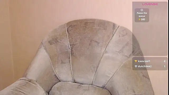 Snapshot of 8846f chatting on January 2025 03:04:02 PM 8846f online show from January 2025 03:04:02 PM