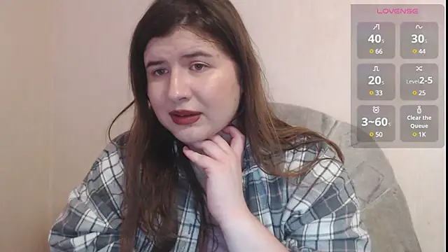 Snapshot of 8846f chatting on February 2025 12:33:01 PM 8846f online show from February 2025 12:33:01 PM