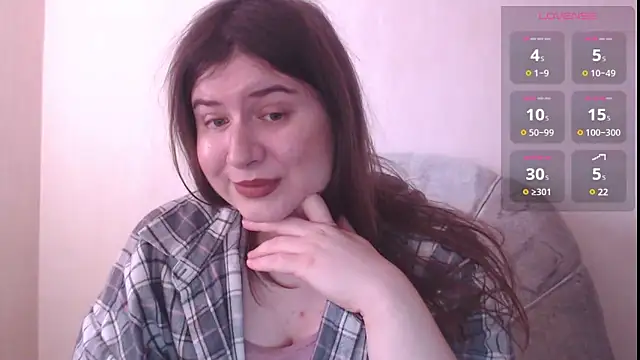 Snapshot of 8846f chatting on February 2025 11:50:01 AM 8846f online show from February 2025 11:50:01 AM