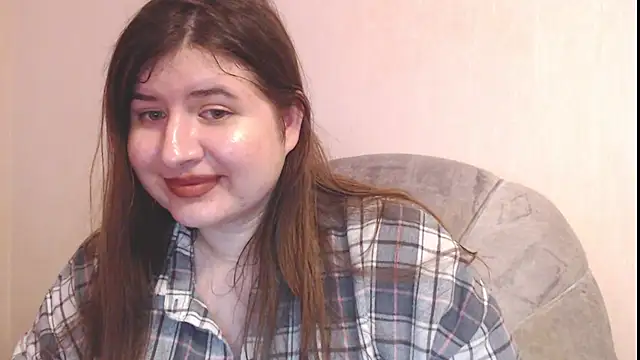 Snapshot of 8846f chatting on February 2025 02:21:01 PM 8846f online show from February 2025 02:21:01 PM