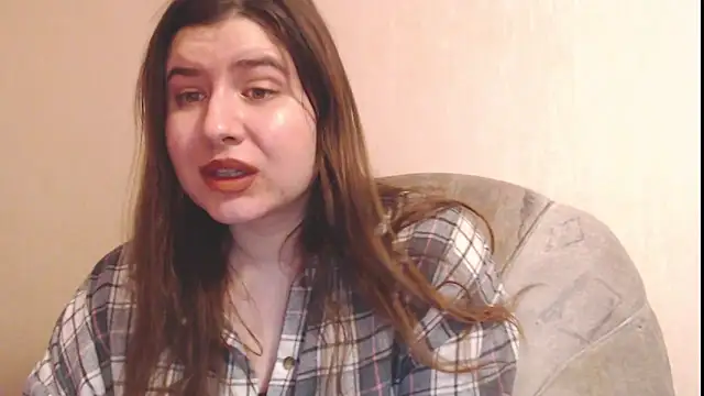 Snapshot of 8846f chatting on February 2025 08:55:01 PM 8846f online show from February 2025 08:55:01 PM