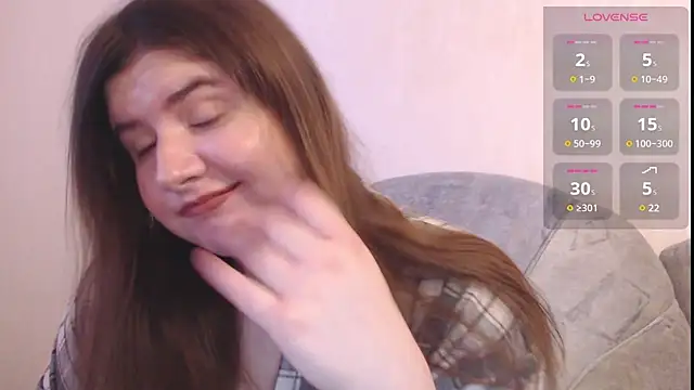 Snapshot of 8846f chatting on February 2025 02:06:02 PM 8846f online show from February 2025 02:06:02 PM