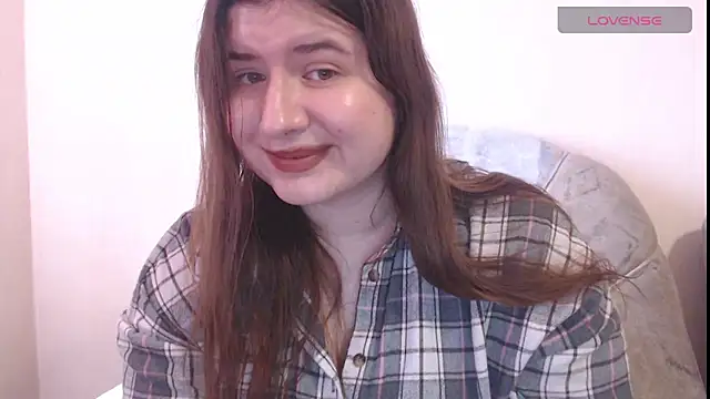 Snapshot of 8846f chatting on February 2025 09:00:01 AM 8846f online show from February 2025 09:00:01 AM