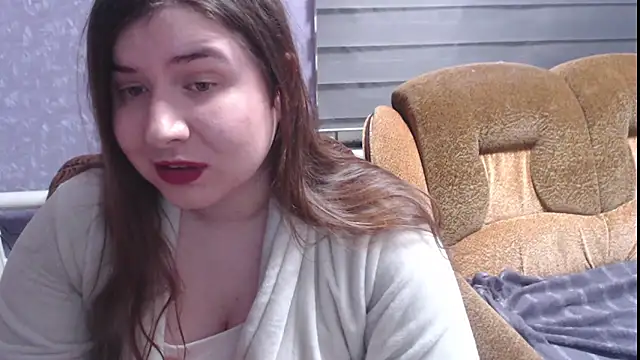 Snapshot of 8846f chatting on March 2025 07:31:02 PM 8846f online show from March 2025 07:31:02 PM