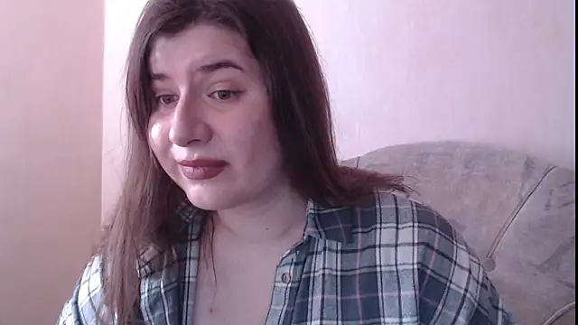 Snapshot of 8846f chatting on March 2025 11:09:02 AM 8846f online show from March 2025 11:09:02 AM