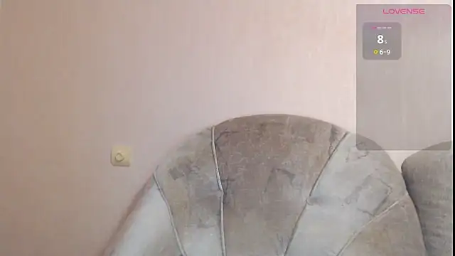 Snapshot of 8846f chatting on March 2025 05:28:01 PM 8846f online show from March 2025 05:28:01 PM