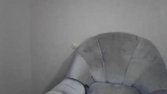 Snapshot of 8846f chatting on November 2025 03:08:02 PM 8846f online show from November 2025 03:08:02 PM