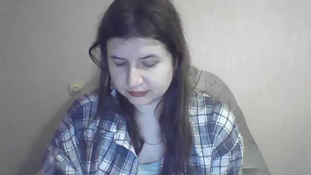 Snapshot of 8846f chatting on November 2025 04:46:01 PM 8846f online show from November 2025 04:46:01 PM