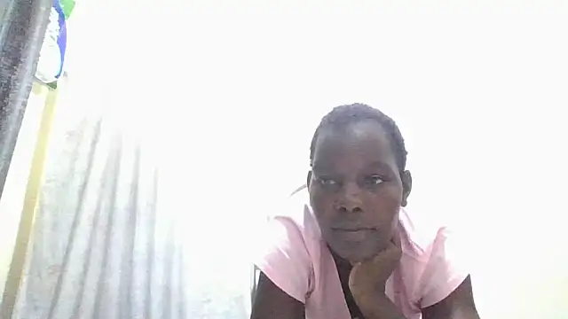 Snapshot of Divah_jojo chatting on June 2026 12:59:01 PM Divah jojo online show from June 2026 12:59:01 PM