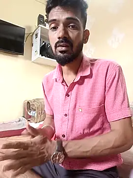 Snapshot of saggy1218 chatting on November 2025 08:57:02 AM saggy1218 online show from November 2025 08:57:02 AM